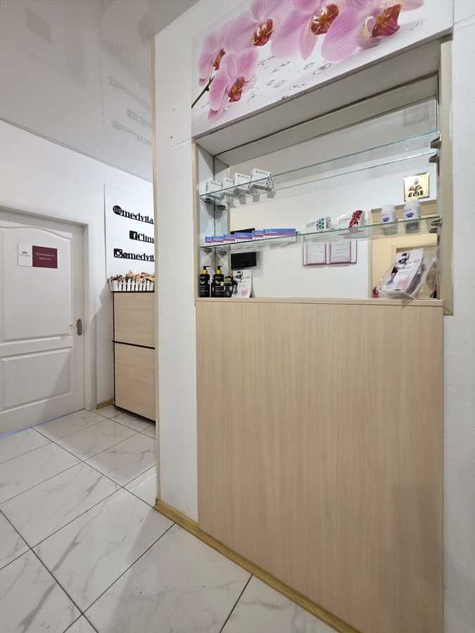 Аренда помещения свободного назначения 69 м², Ковальский пер., 19