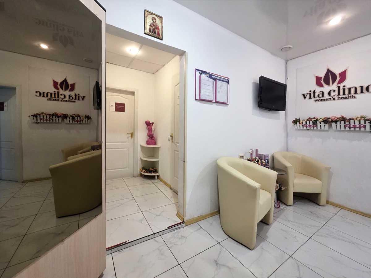 Аренда помещения свободного назначения 69 м², Ковальский пер., 19