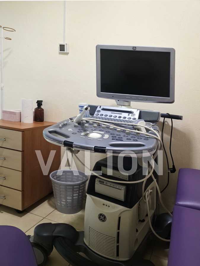 Аренда помещения свободного назначения 69 м², Ковальский пер., 19