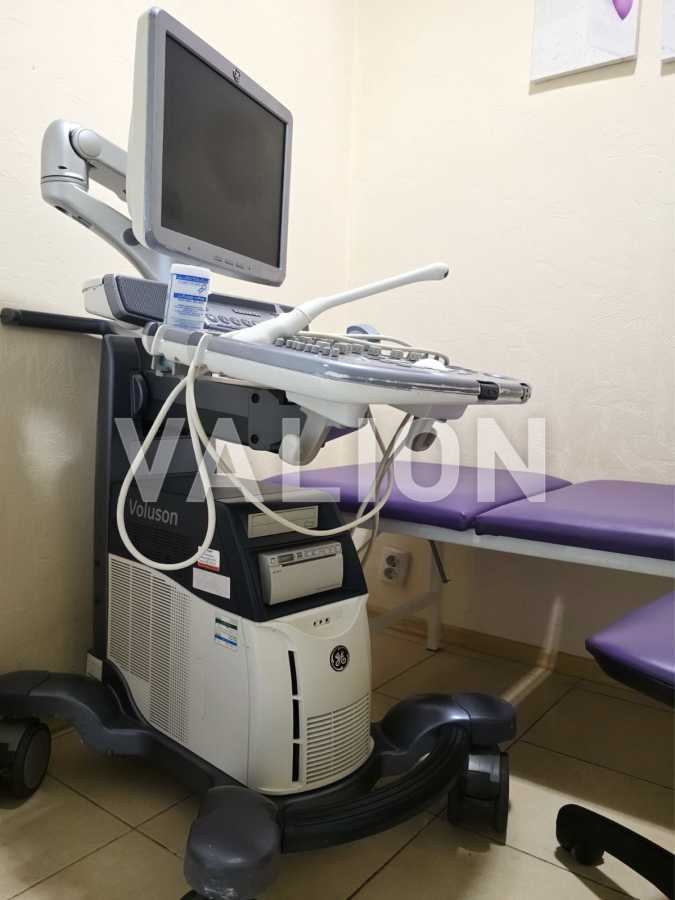 Аренда помещения свободного назначения 69 м², Ковальский пер., 19