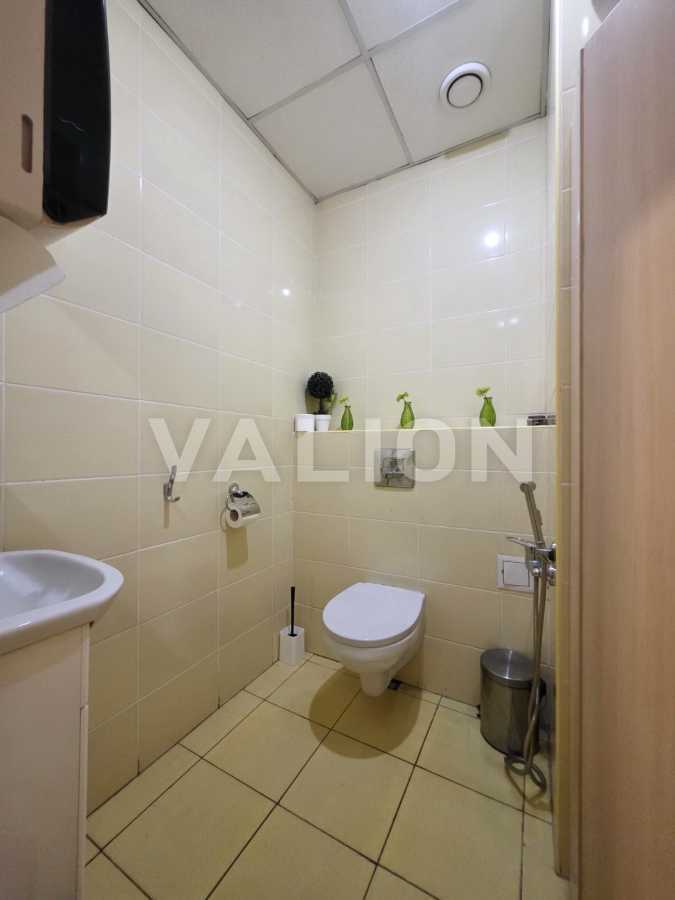 Аренда помещения свободного назначения 69 м², Ковальский пер., 19