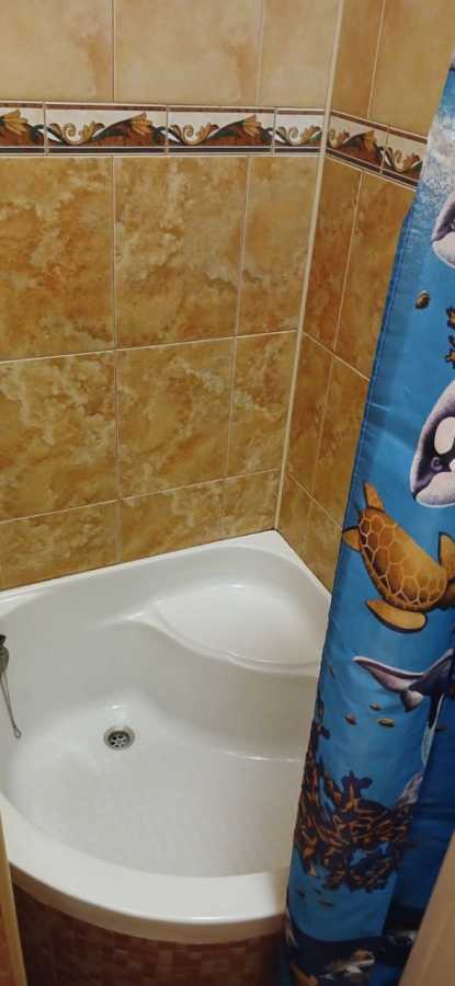 Продажа 1-комнатной квартиры 28.5 м², Воздухофлотский просп., 51