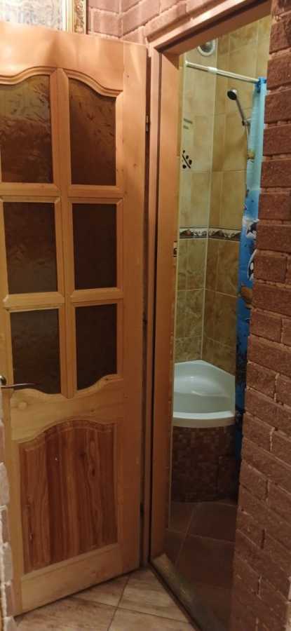 Продажа 1-комнатной квартиры 28.5 м², Воздухофлотский просп., 51