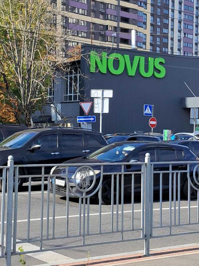 Продажа 1-комнатной квартиры 28.5 м², Воздухофлотский просп., 51