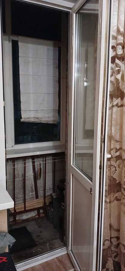 Продажа 1-комнатной квартиры 28.5 м², Воздухофлотский просп., 51