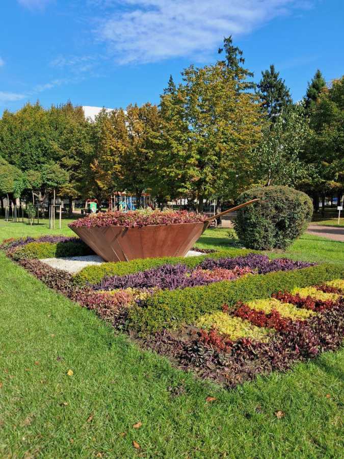 Продажа 1-комнатной квартиры 28.5 м², Воздухофлотский просп., 51