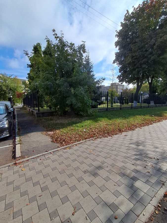 Продажа 1-комнатной квартиры 28.5 м², Воздухофлотский просп., 51