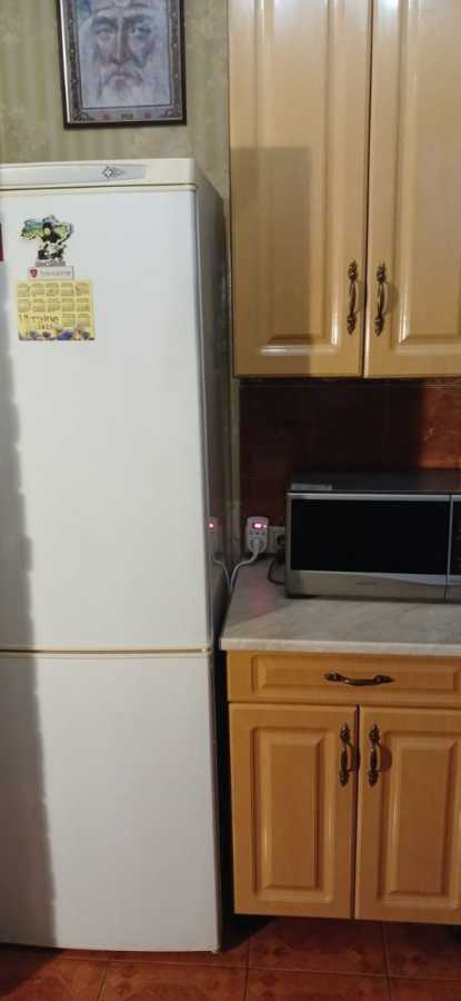 Продажа 1-комнатной квартиры 28.5 м², Воздухофлотский просп., 51