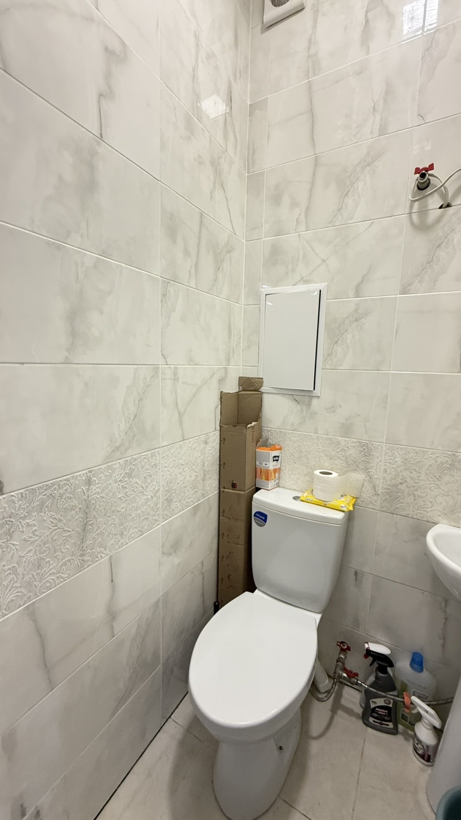 Аренда торгового помещения 32 м², Олеся Гончара ул.