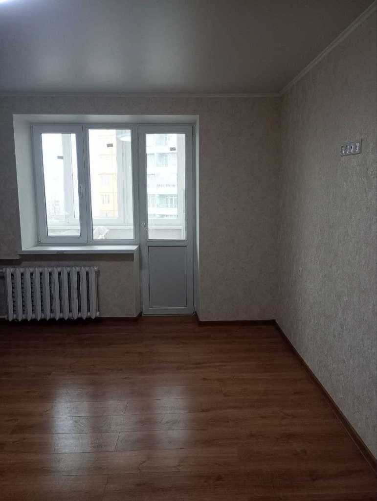 Продажа 1-комнатной квартиры 32 м², Ботанический пер.