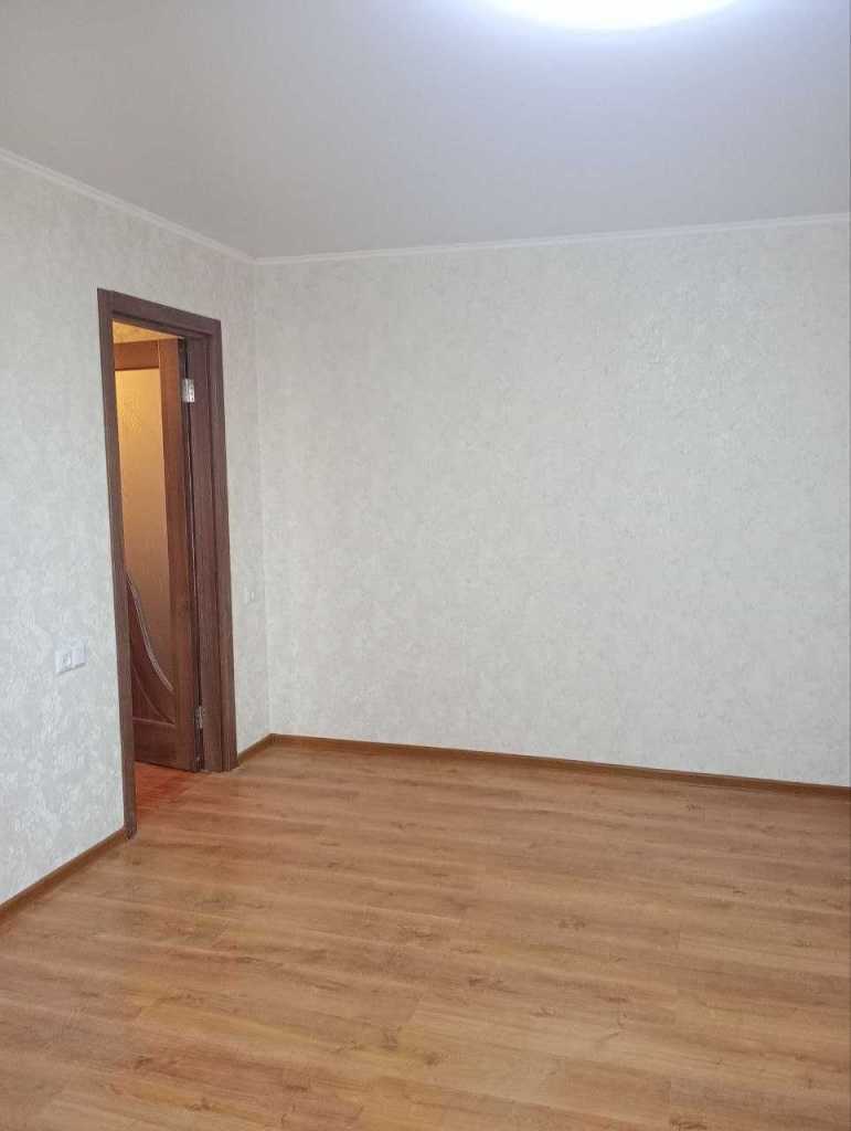 Продажа 1-комнатной квартиры 32 м², Ботанический пер.