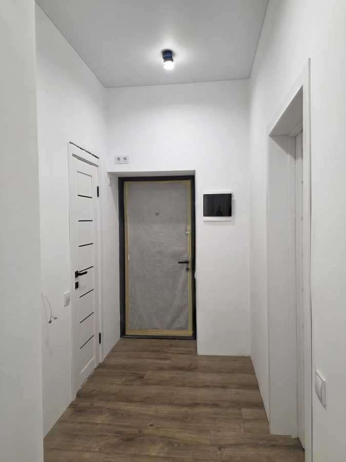 Продажа 1-комнатной квартиры 30.4 м², Дмитрия Витовского ул.