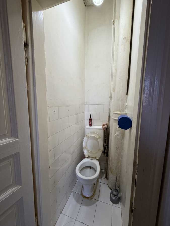 Продажа 4-комнатной квартиры 101.7 м², Костя Левицкого ул.