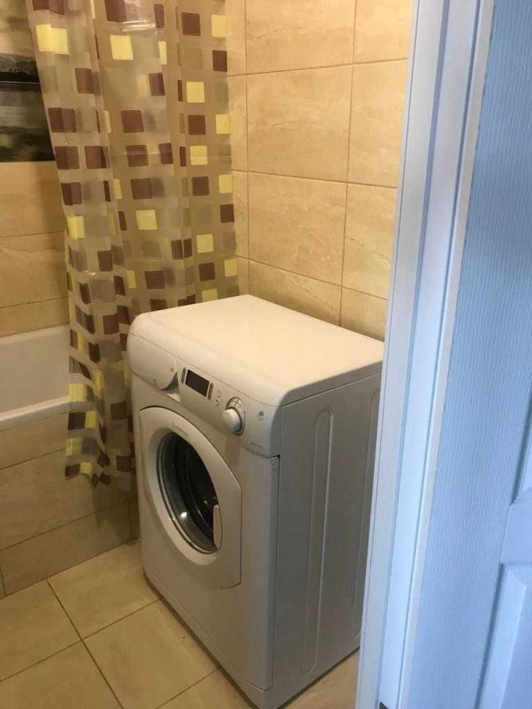 Продажа 1-комнатной квартиры 38 м², Академика Заболотного ул., 78