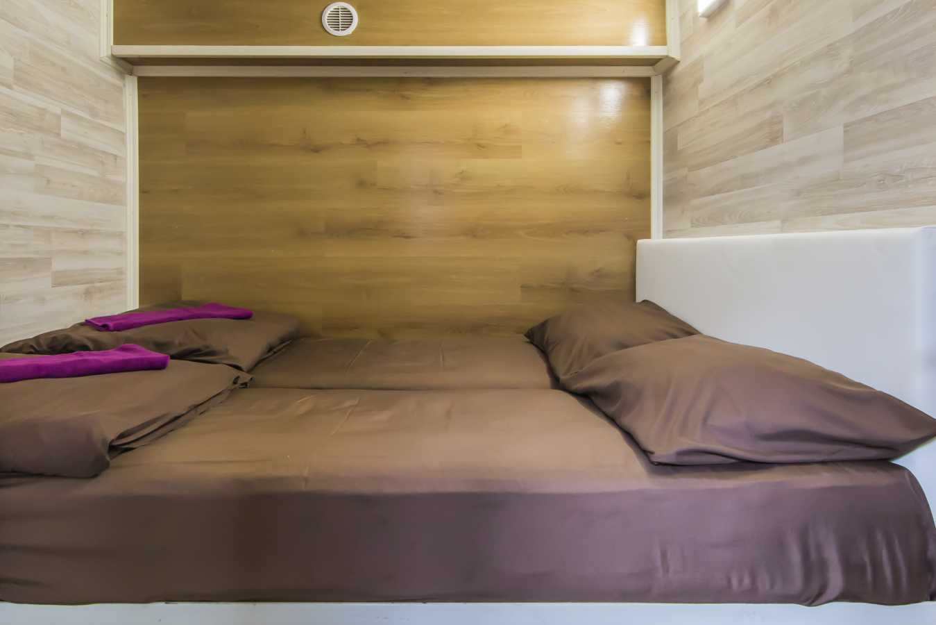 Аренда комнаты/части квартиры, Вискозная ул.