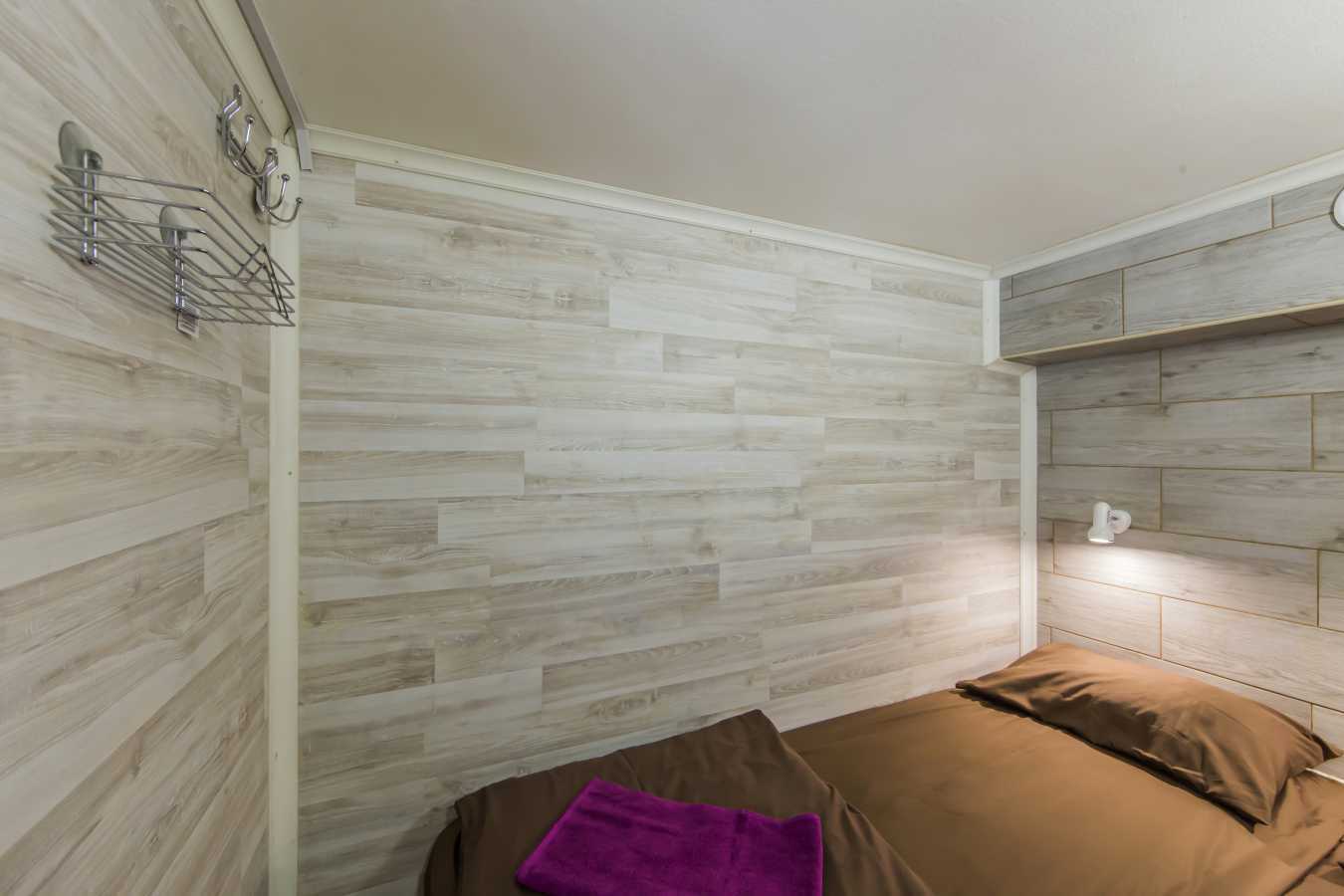 Аренда комнаты/части квартиры, Вискозная ул.