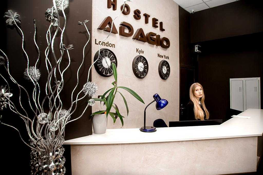 Аренда комнаты/части квартиры, Вискозная ул.