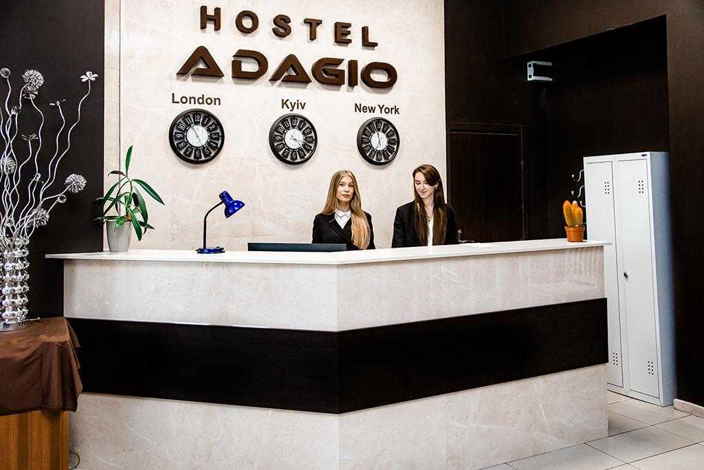 Аренда комнаты/части квартиры, Вискозная ул.