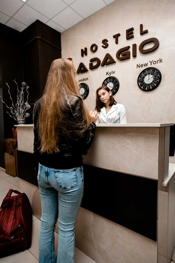 Аренда комнаты/части квартиры, Вискозная ул.