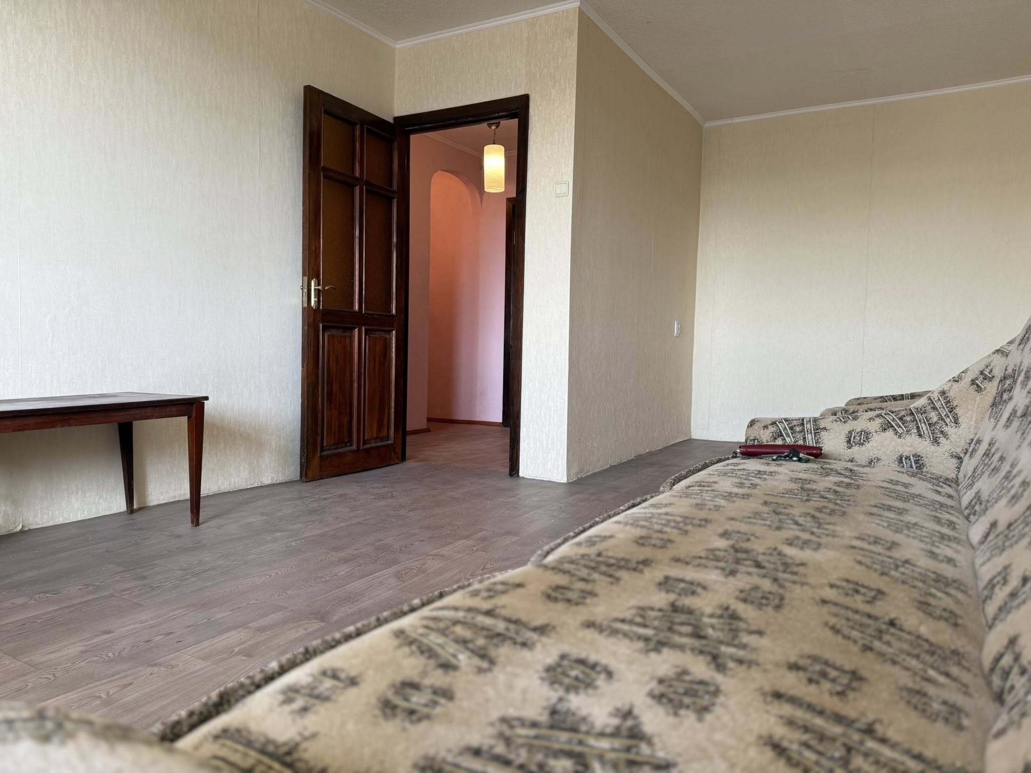 Продаж 1-кімнатної квартири 40 м², Тополь 2 вул.