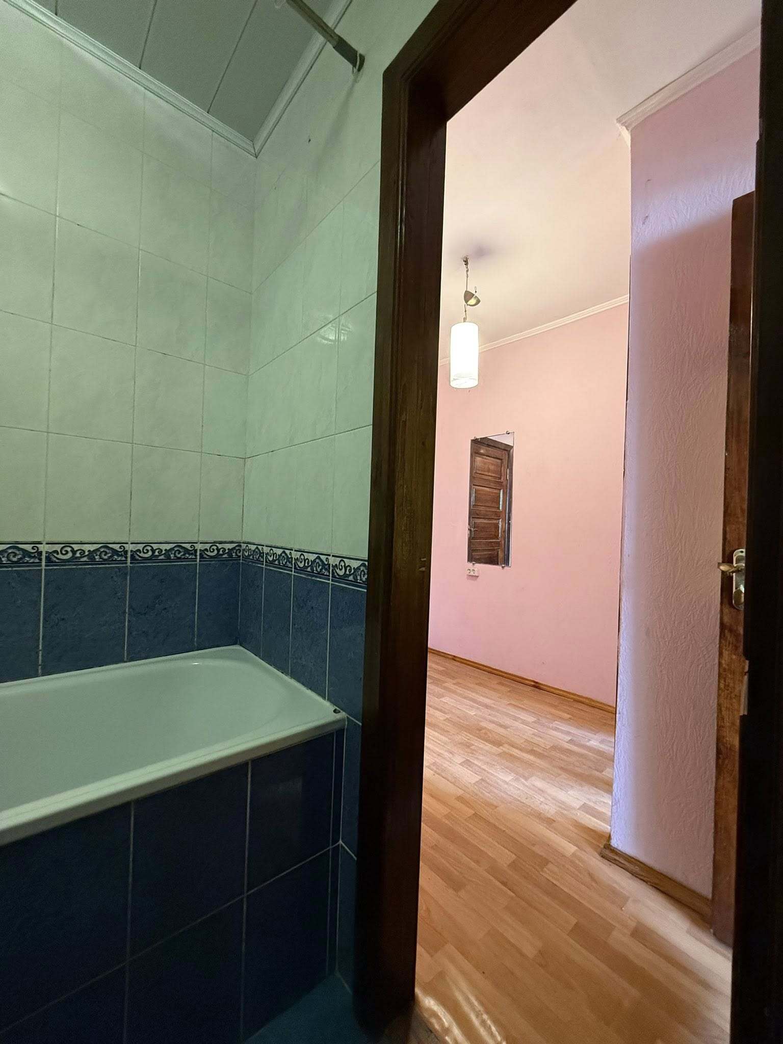 Продаж 1-кімнатної квартири 40 м², Тополь 2 вул.