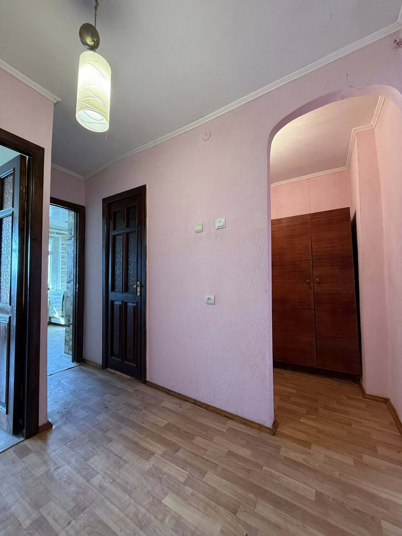 Продаж 1-кімнатної квартири 40 м², Тополь 2 вул.