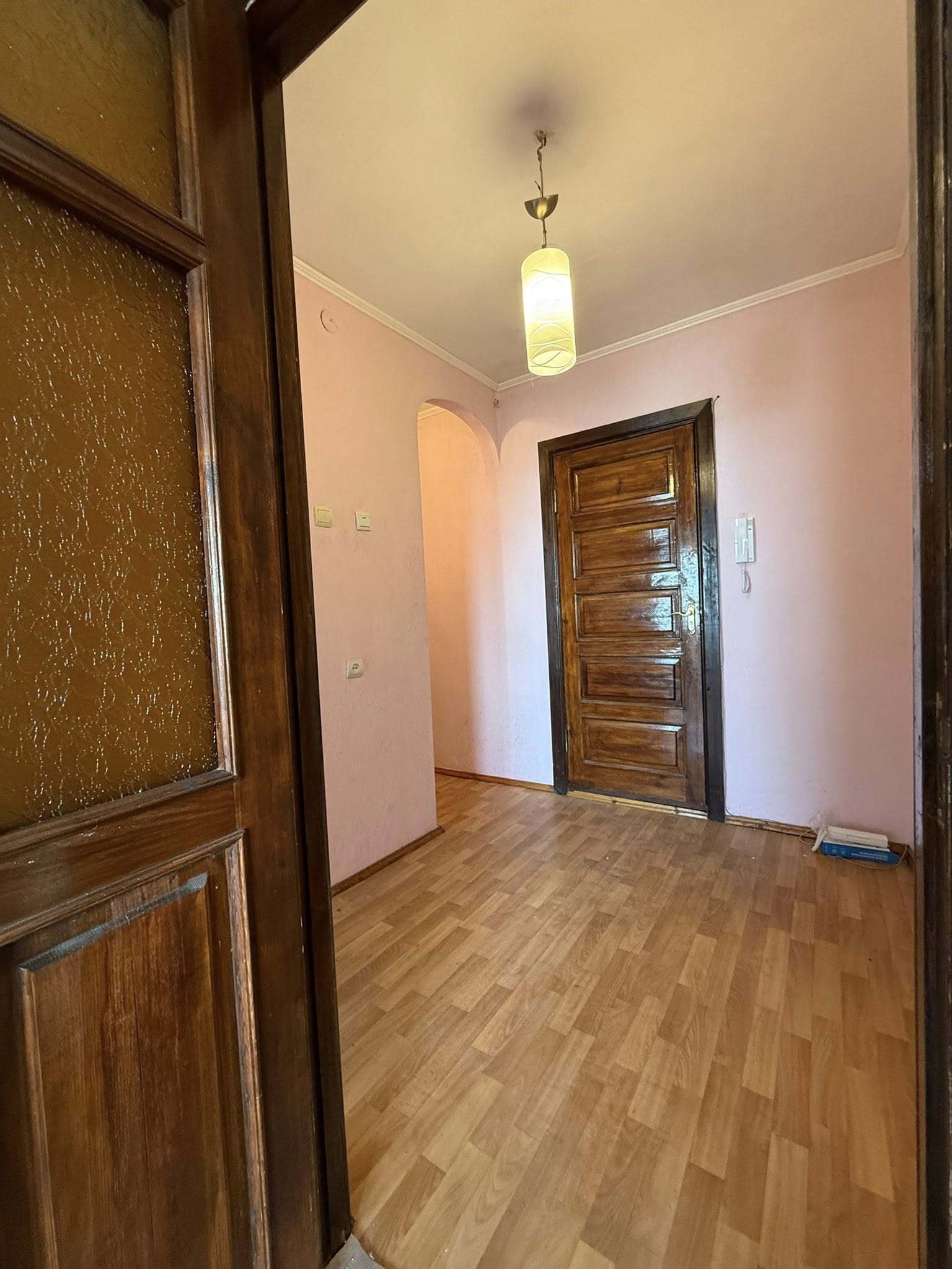 Продаж 1-кімнатної квартири 40 м², Тополь 2 вул.