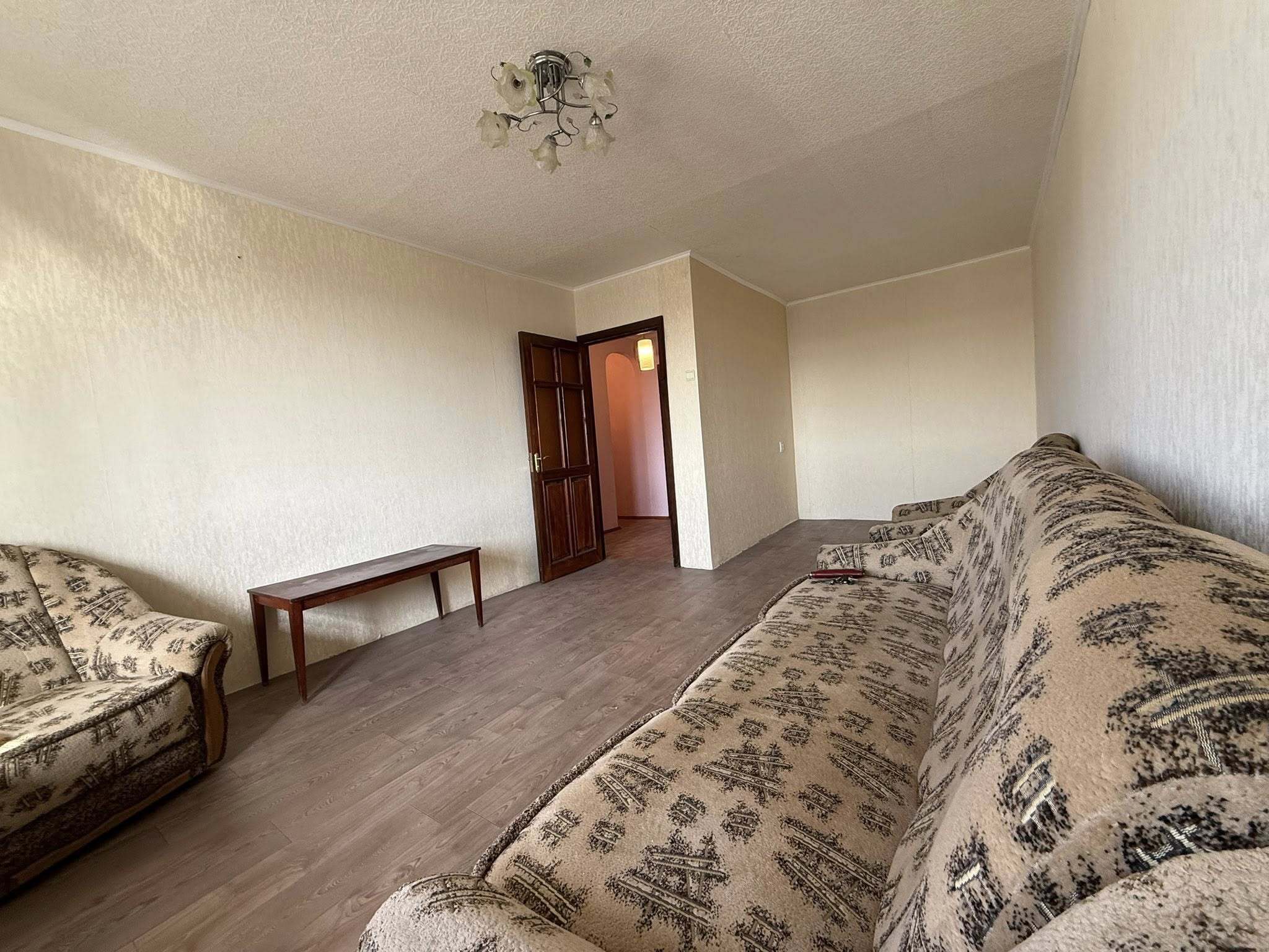 Продаж 1-кімнатної квартири 40 м², Тополь 2 вул.