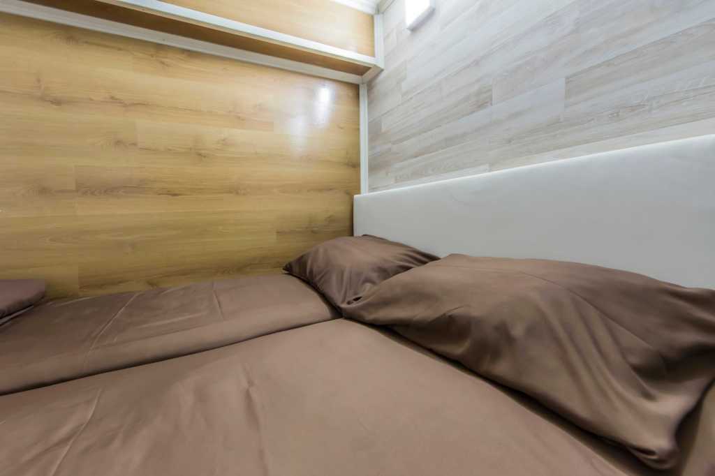 Аренда комнаты/части квартиры, Вискозная ул.