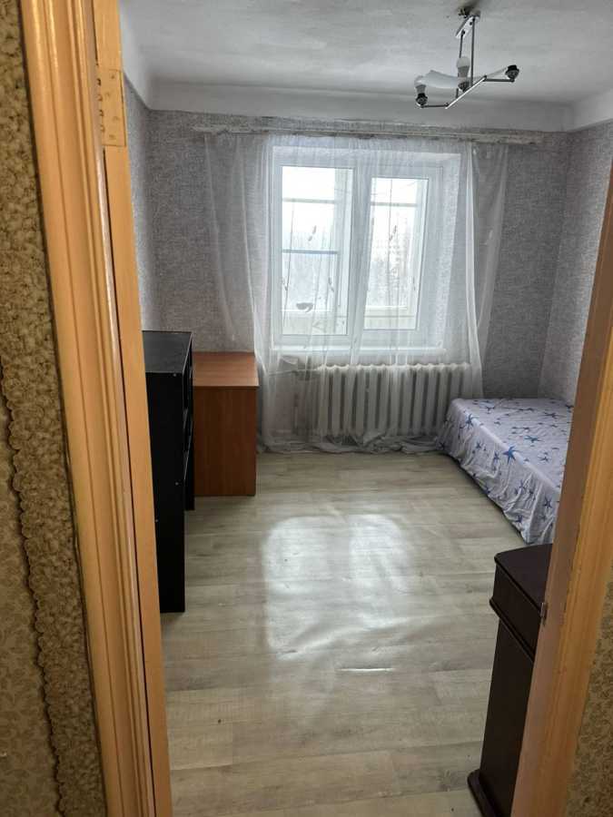 Аренда 2-комнатной квартиры 54 м², Голосеевская пл., 116а