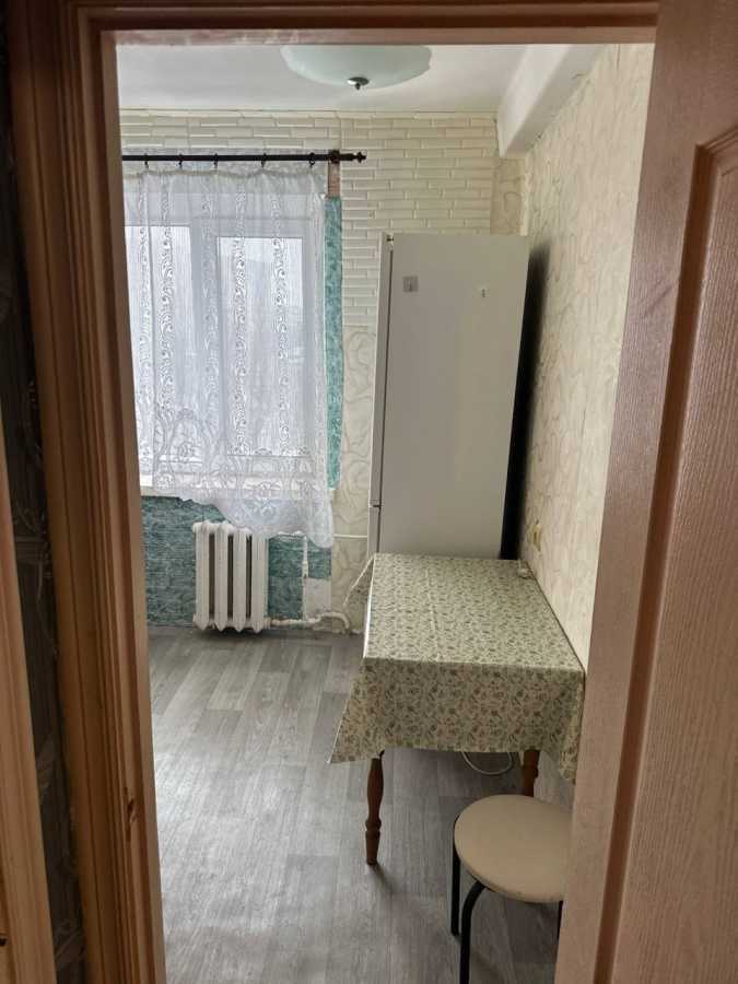 Аренда 2-комнатной квартиры 54 м², Голосеевская пл., 116а