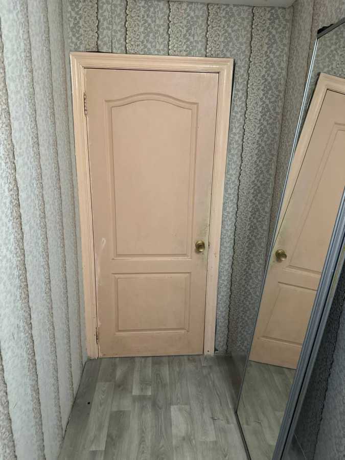 Аренда 2-комнатной квартиры 54 м², Голосеевская пл., 116а