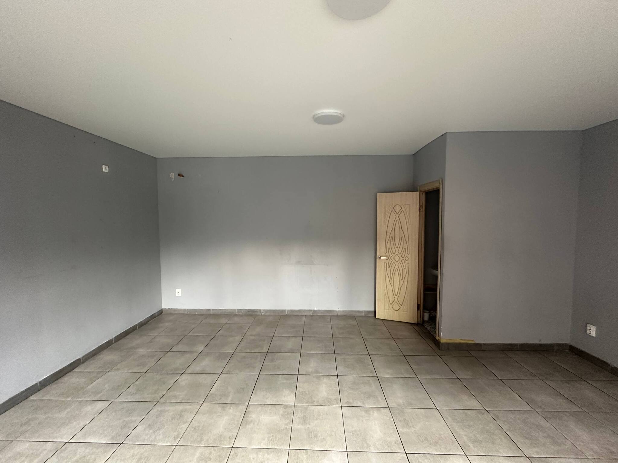 Аренда помещения свободного назначения 28 м², Авиационная ул.