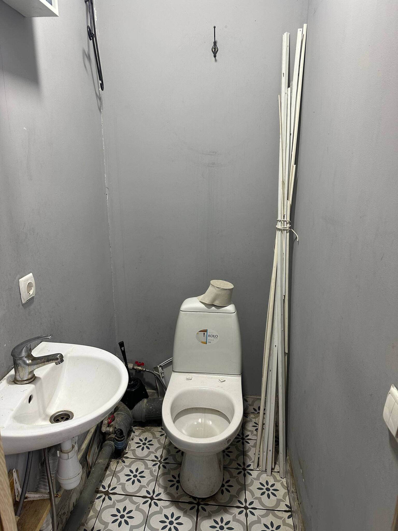 Аренда помещения свободного назначения 28 м², Авиационная ул.