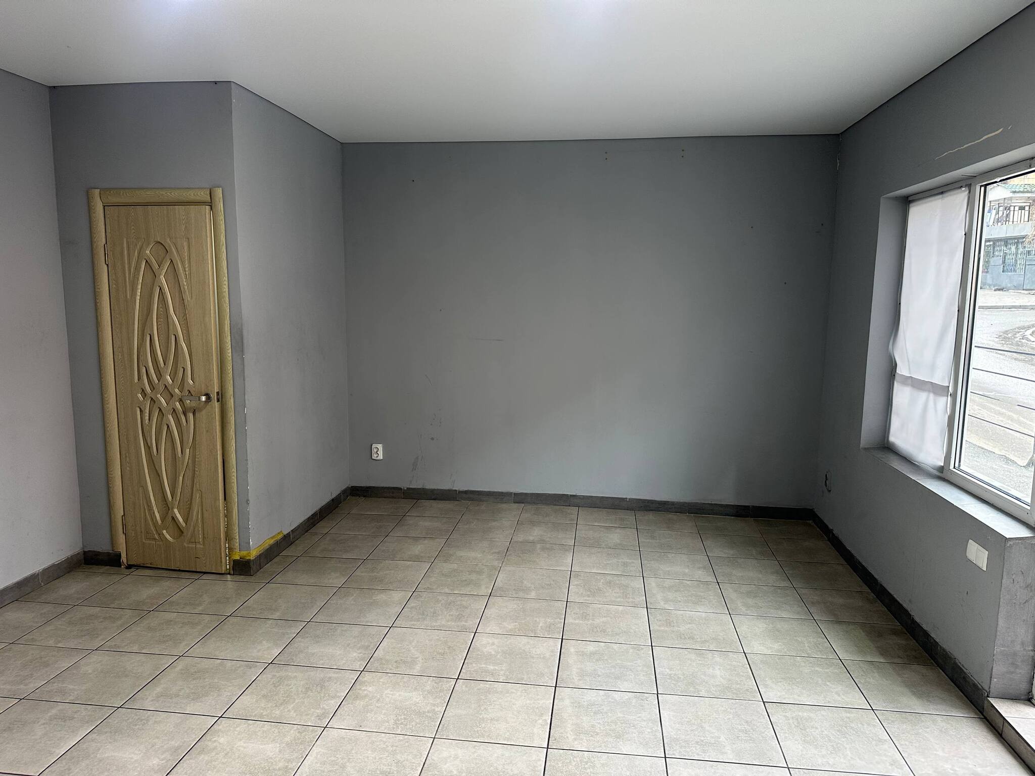 Аренда помещения свободного назначения 28 м², Авиационная ул.