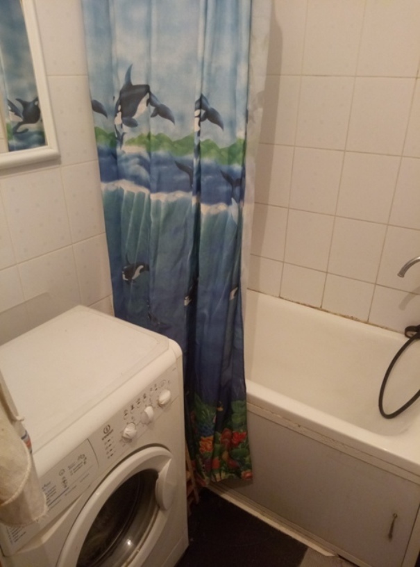 Оренда 1-кімнатної квартири 28 м², Лесі Українки бул., 9