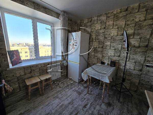 Продаж 2-кімнатної квартири 54 м², Валерія Лобановського просп., 96