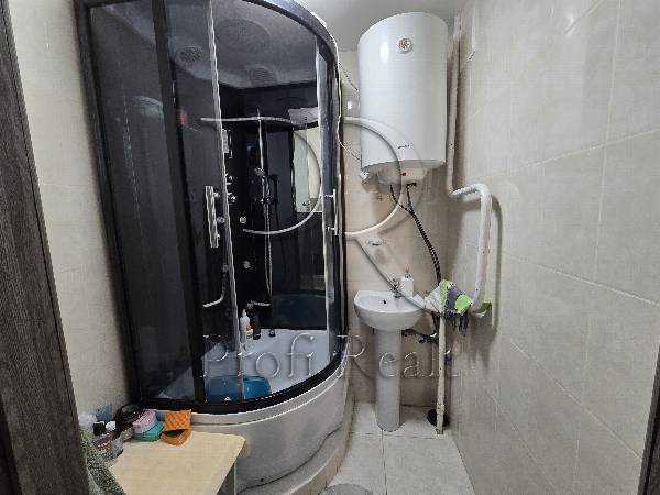 Продаж 2-кімнатної квартири 54 м², Валерія Лобановського просп., 96