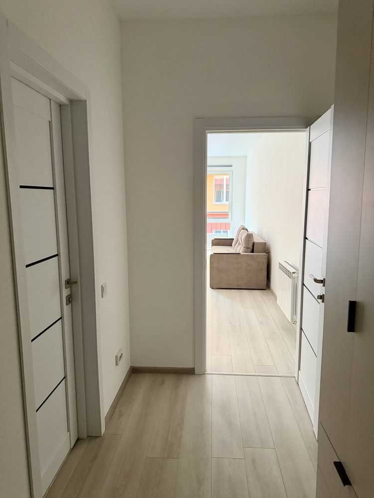 Оренда 1-кімнатної квартири 50 м², Глибочицька вул., 17