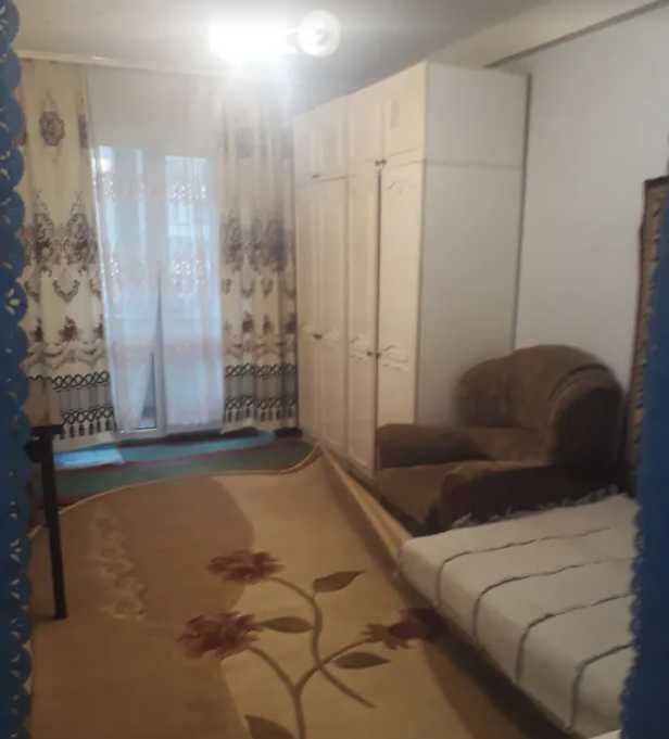 Аренда 2-комнатной квартиры 54 м², Шолом-Алейхема ул., 7/20