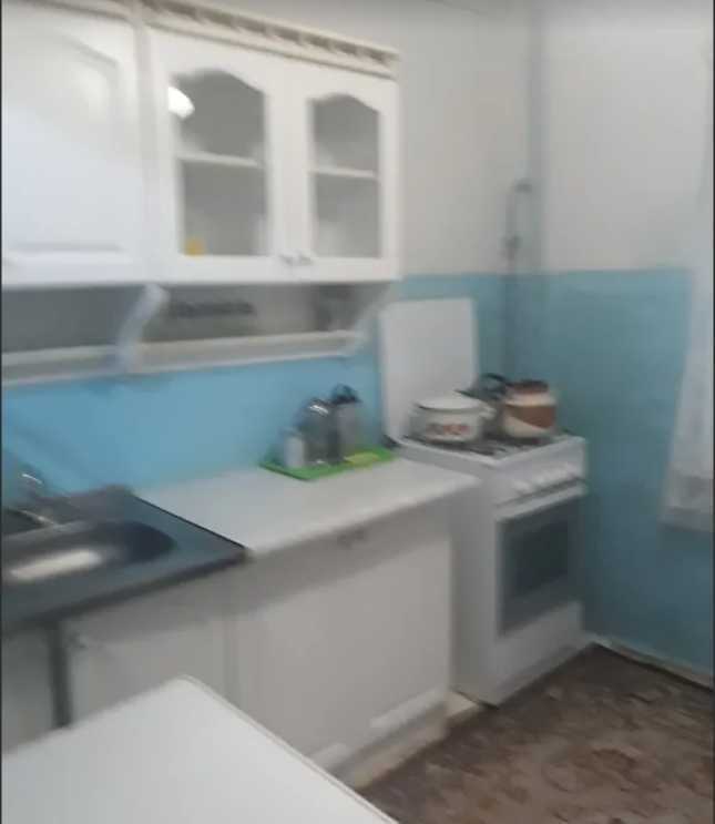 Аренда 2-комнатной квартиры 54 м², Шолом-Алейхема ул., 7/20