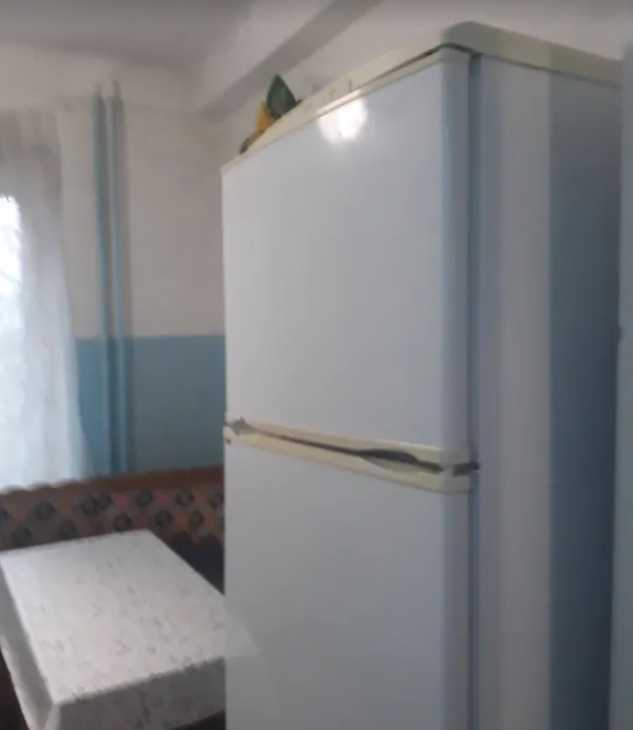 Аренда 2-комнатной квартиры 54 м², Шолом-Алейхема ул., 7/20