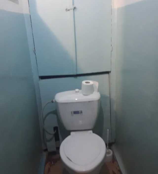 Аренда 2-комнатной квартиры 54 м², Шолом-Алейхема ул., 7/20