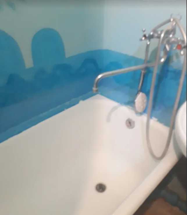 Аренда 2-комнатной квартиры 54 м², Шолом-Алейхема ул., 7/20