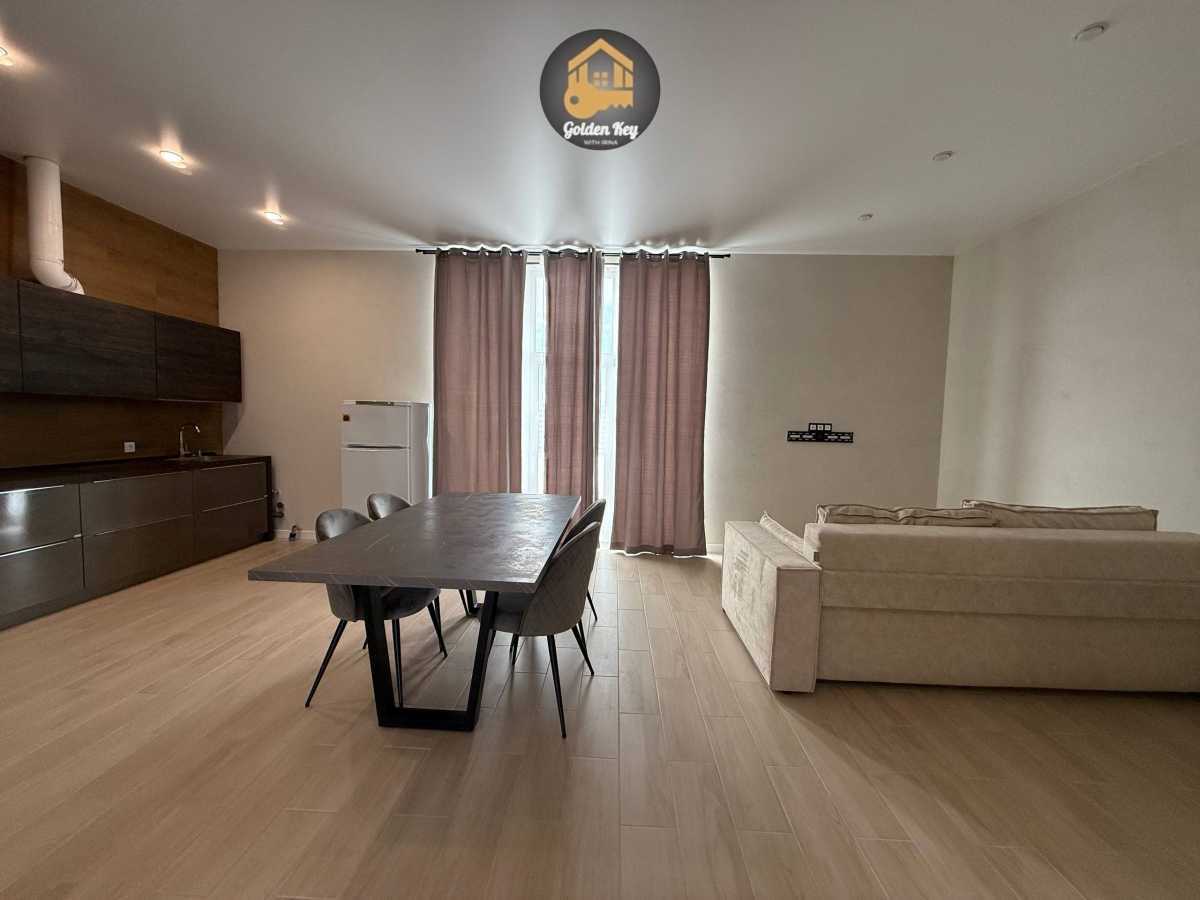 Продажа дома 120 м², Заводська, 17Б