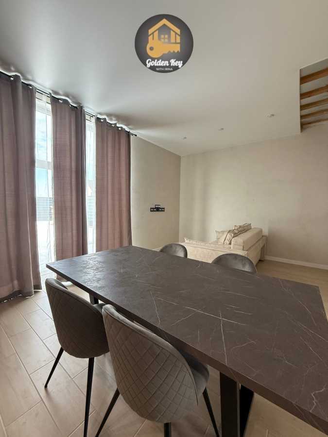 Продажа дома 120 м², Заводська, 17Б