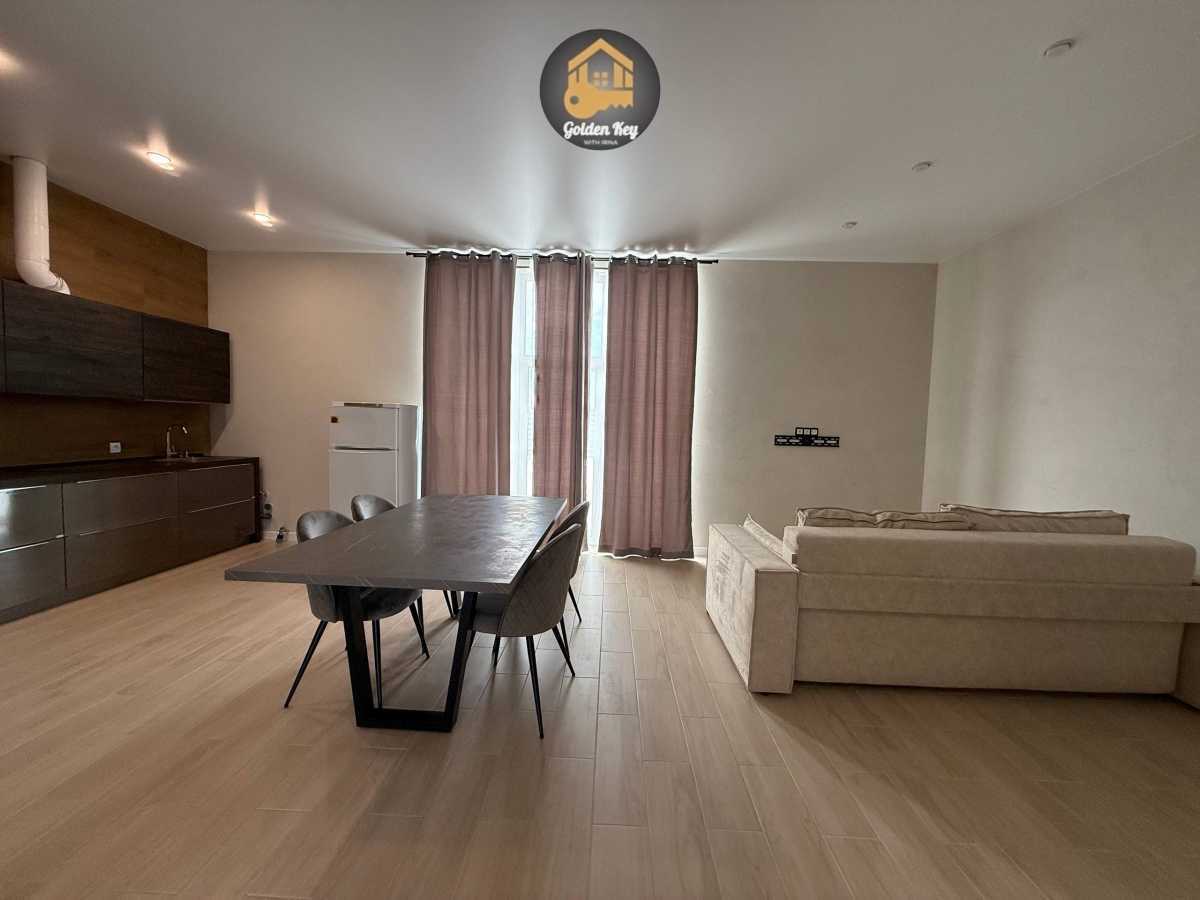 Продажа дома 120 м², Заводська, 17Б