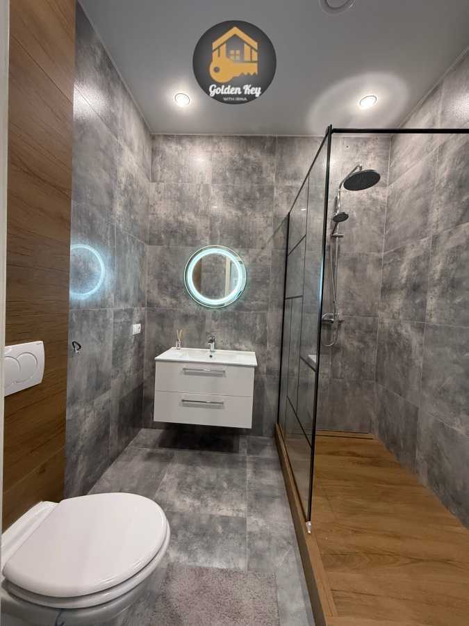 Продажа дома 120 м², Заводська, 17Б