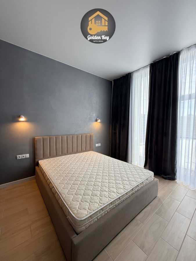 Продажа дома 120 м², Заводська, 17Б