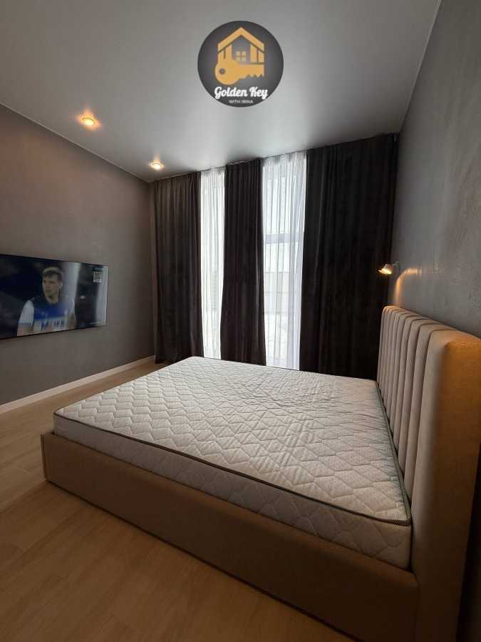 Продажа дома 120 м², Заводська, 17Б